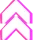 Home house games2 arrow one