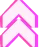 Home house games2 arrow three