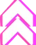 Home house games2 arrow two
