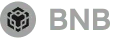 BNB