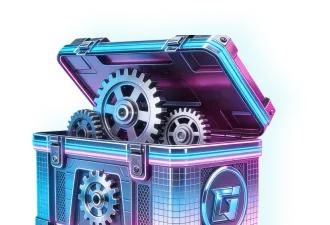 Affiliates case gear