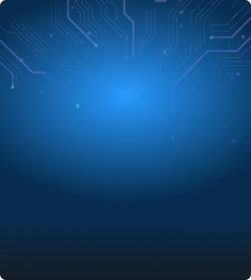 Home house games2 cases background