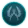 Icons counter terrorist icon