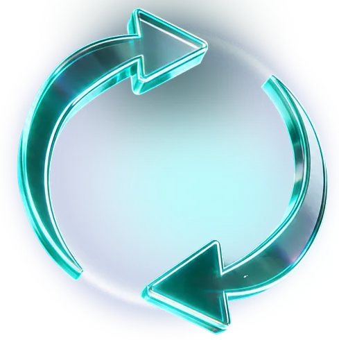 Home house games2 exchanger arrows