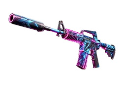 M4