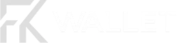 FK Wallet