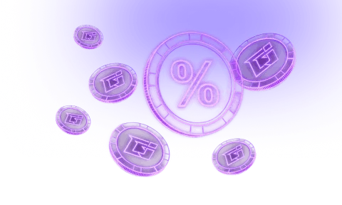 Referrals page info section left column row 1 background