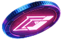 Home house games2 marketplace coin3