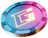 Home house games2 marketplace coin4