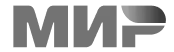 MIR