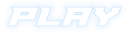играть