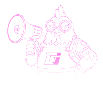 Affiliates promo materials