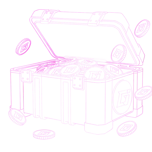 Card mobile