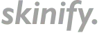 Skinify