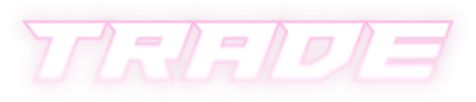 трейд