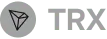 TRX