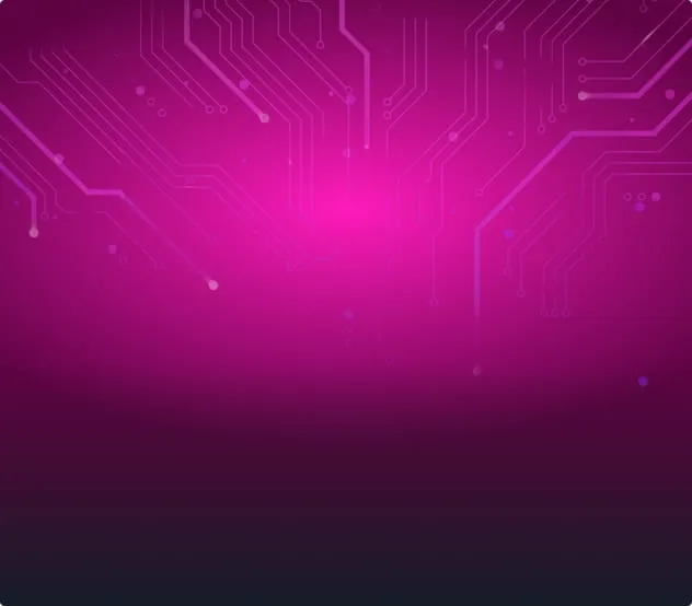Home house games2 upgrader background