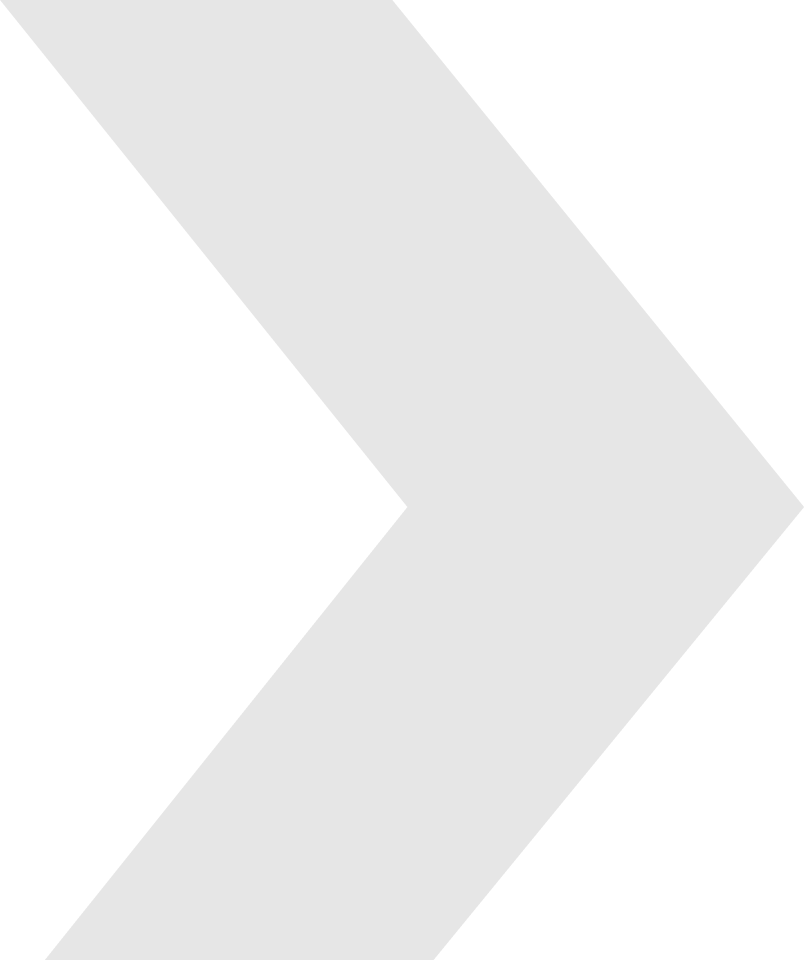 Common enhanced tiles