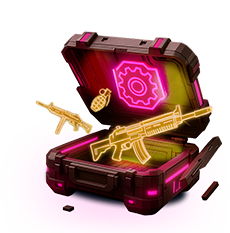 Create Your Own Case